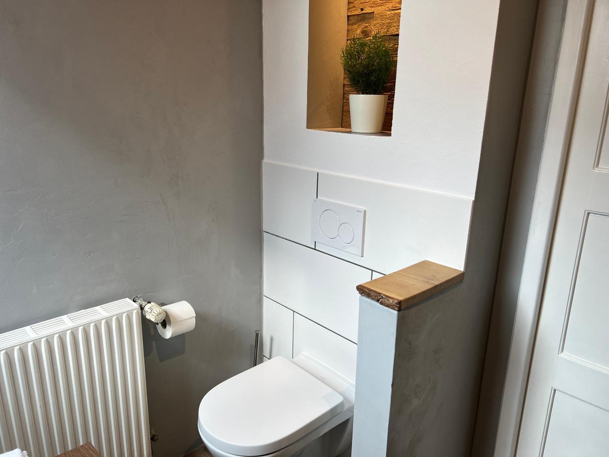 #Stadtspeicher - Gruener Stern Das Apartment Mitten In Der Altstadt روتنبورغ أوب در تاوبر المظهر الخارجي الصورة