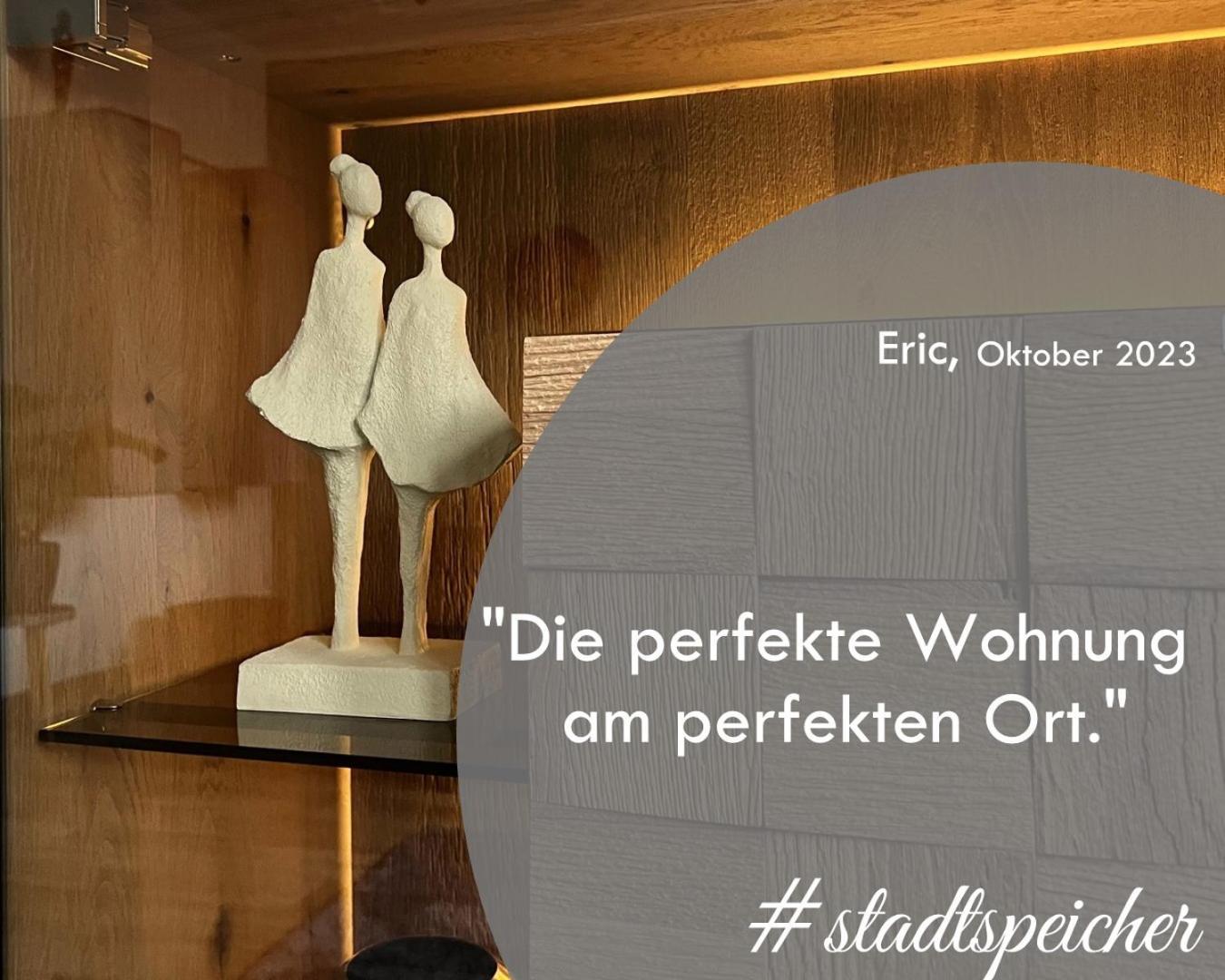 #Stadtspeicher - Gruener Stern Das Apartment Mitten In Der Altstadt روتنبورغ أوب در تاوبر المظهر الخارجي الصورة